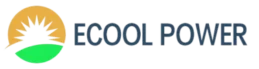 Solar Lighting & System manufacturer |ECOOL POWER