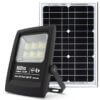 Superbright Solar LED floodlight