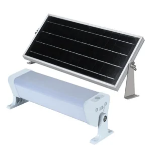 Durable Solar Tube light 20W
