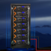 Energy Storage Systems