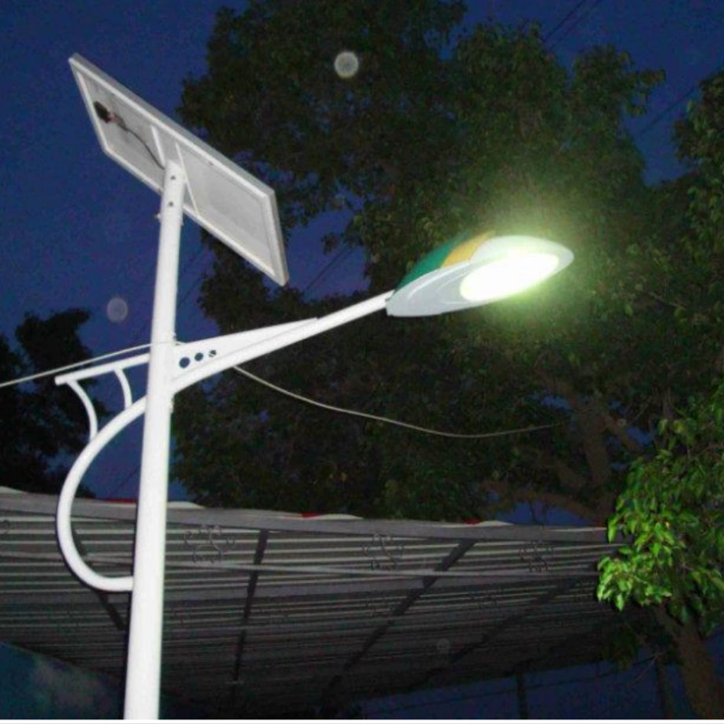 3.2V solar street light 200W ECOOL POWER