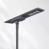 Superior Solar Street Lights 50W-140W