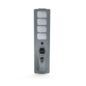 Reliable solar street light 100W versions