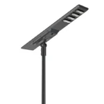 Superior Solar Street Lights 80W All in one ecoolpower