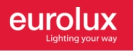 eurolux logo ECOOL POWER