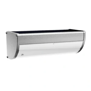 solar wall light AL-B007