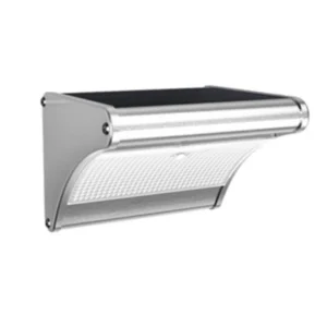 solar wall light AL-C004
