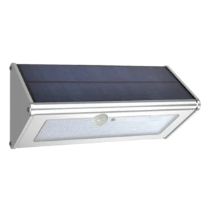 solar wall light AL-C007