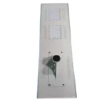 All in one solar street light 150W-200W