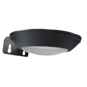 Solar wall light AL-1605