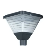 Solar Garden Light 20W 3.2v 36Ah 3200lm ecoolpower (6)