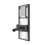 All in one Solar Street Light 30W-160W S series ec2-40