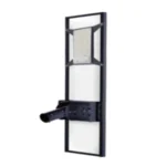 All in one Solar Street Light 30W-160W S series ec2-60
