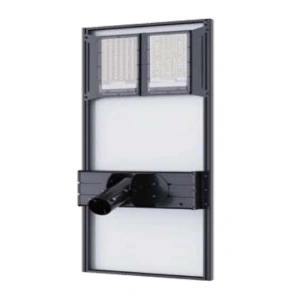 All in one Solar Street Light 30W-160W S series ec2-80