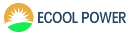 Solar lighting power system-ECOOL POWER
